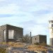 Jonas Wagell, sauna, Arja Sauna, Swedish design, finnish architecture, tiny house, tiny home, holiday house, green architecture, eco tourism