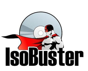 IsoBuster Pro 3.1 Build 3.1.0.01 Final DC 28.12.2012 Multilanguage