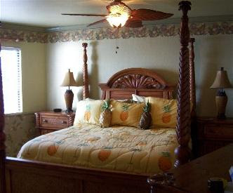 _wsb_332x275_PineappleBed+sm