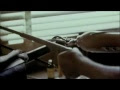 Rolling Thunder (1977) Online Movie