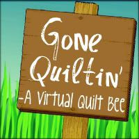 Gone
