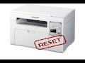 تعريف طابعة Brother Hl-2140 : تحميل تعريف طابعة برذر Brother hl 1110 - منتدى تعريفات لاب ... - حمل تعريفات brother طابعة, او قم بتثبيت driverpack solution لتحميل وتحديث التعريفات تلقائيا.
