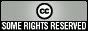 Creative Commons