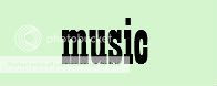  photo music_zpsee2f8fe4.jpg