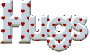 JellyMuffin.com - The place for profile layouts, flash generators, glitter graphics, backgrounds and codes
