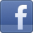 Seguir a Maydo en Facebook