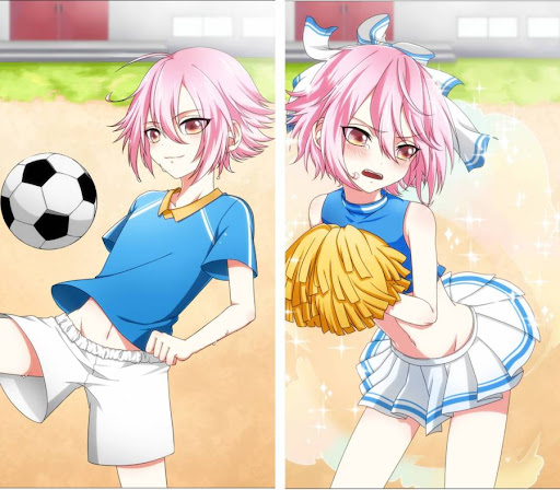 イメージ