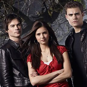  photo vampire-diaries.jpg