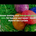 Easter Scavenger Hunt Ideas For Tweens Free Download Song Mp3 and Mp4