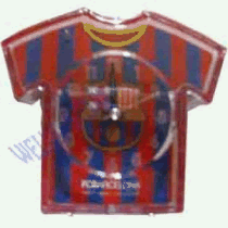  photo jb21o_zpsaf719509.gif