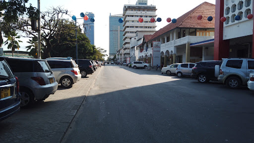 Retire in Africa | Why you should and 10 great countries to consider.