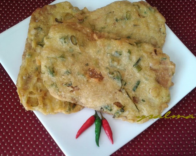 26+ Resep Tempe Mendoan Garing, Inspirasi Kuliner Terkini!