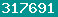 counter on blogger