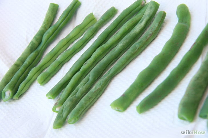 Cook Bacon in the Oven Step 18.jpg