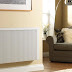 Infrared Home Heating System: a Cozy, Energy-Saving Solution