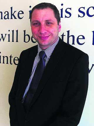 Clarendon School Trowbridge Uniform