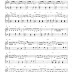 Freie Noten Gratis Pdf - Dmitri shostakovich waltz no 2 sheet music pdf ... - Usa la vista previa para añadir texto, imágenes, formas o para dibujar en el pdf.
