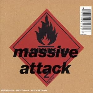Massive Attack