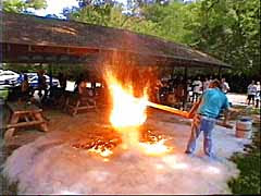 19-36 periodic elements table http://www.bkinzel.de/misc/ghg/grill2.smaller.jpg