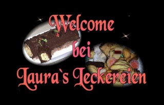 http://leckereien.blogspot.com/