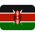 🇰🇪