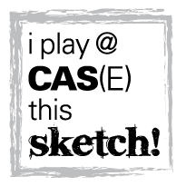 CAS(E) this Sketch