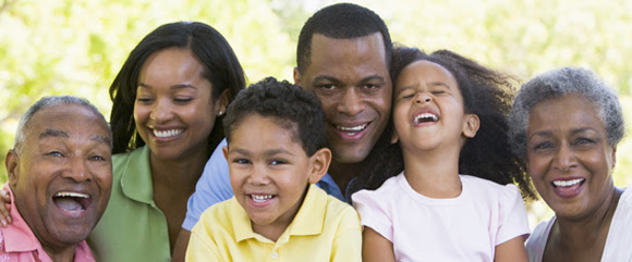 estate planning images. Estate Planning Services