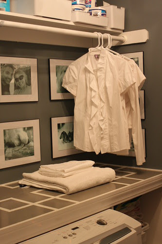 Anything Pretty: At Last