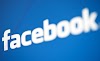 Facebook May Punch In at Work