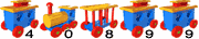 dreamweaver tracker