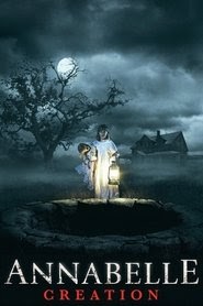 Annabelle: Creation فيلم دي في دي يتدفق عبر الإنترنت عالي الدقة كامل
بوكس أوفيس 720p 2017 .sa