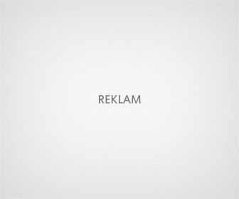 Reklam