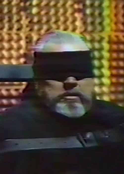 Sledujte The Orson Welles Show 1979 Celý film online CZ’film HD Zdarma