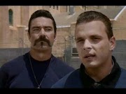 Trends Slicked Back Hair Benjamin Bratt Damian Chapa, most searching!
