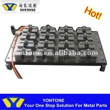 Jig And Fixture Design Promotion, Buy Promotional Jig And Fixture ...