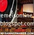 emeis online