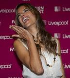 Alessandra Ambrosio pictures