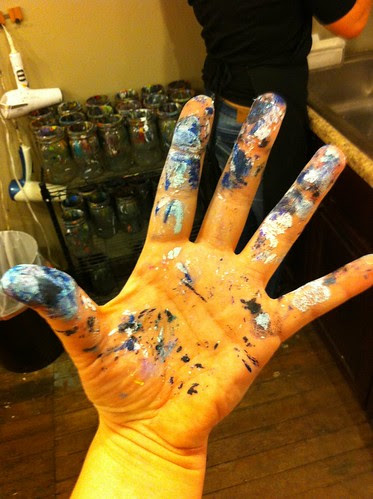 Painting