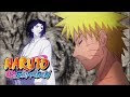 √画像をダウンロード naruto op4 208206-Naruto op4