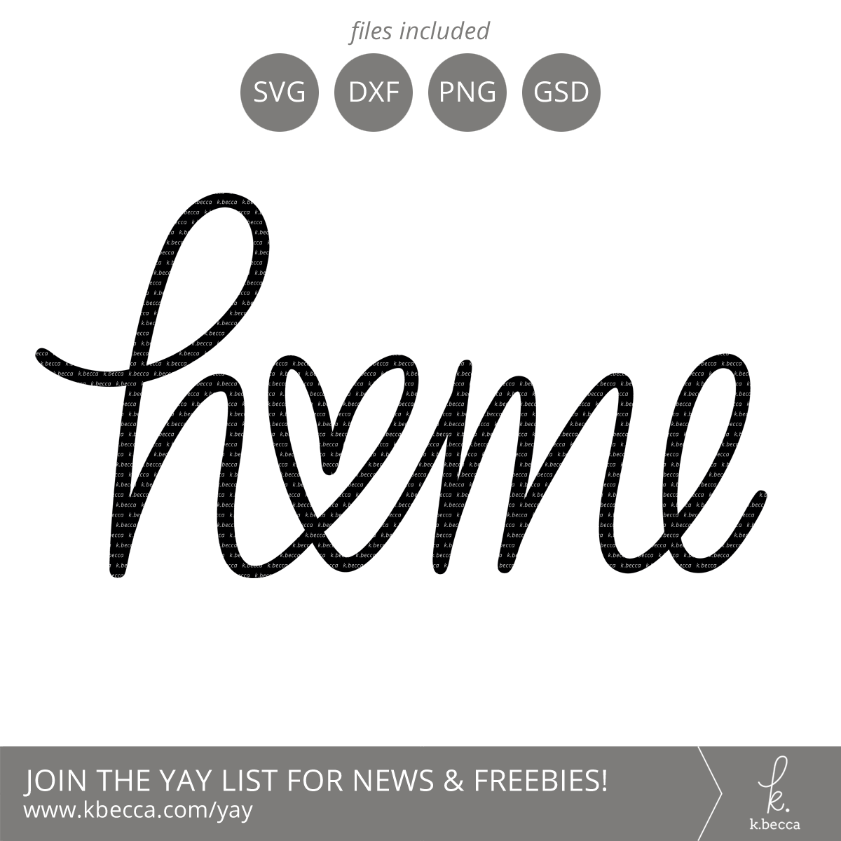 Free Free 165 Home Free Svg Files SVG PNG EPS DXF File