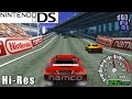 √ダウンロード ridge racer ds 343035-Ridge racer ds wiki