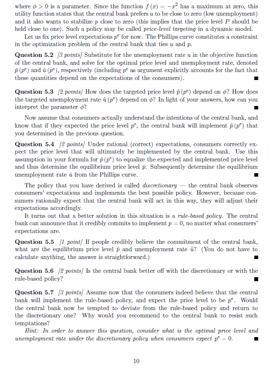 Exam page 10