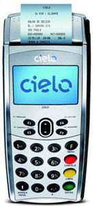 Compra Premiada Cielo!
