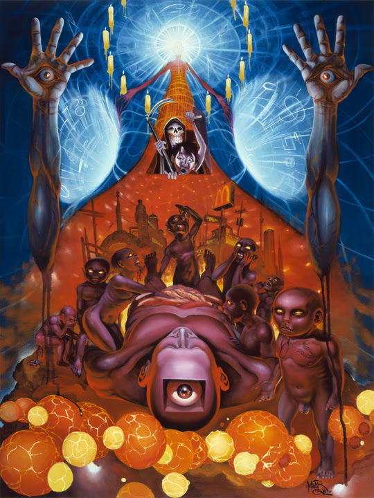 http://fc04.deviantart.com/fs17/f/2007/214/f/7/DMT_TRIP_by_mearone.jpg