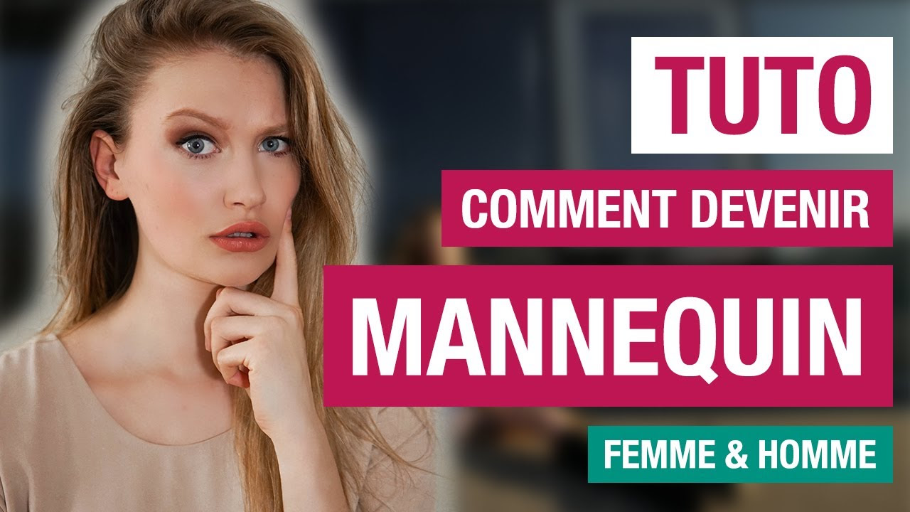 JE CHOISIS UN KIT - Devenez Conseiller Guy Demarle