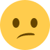 😕