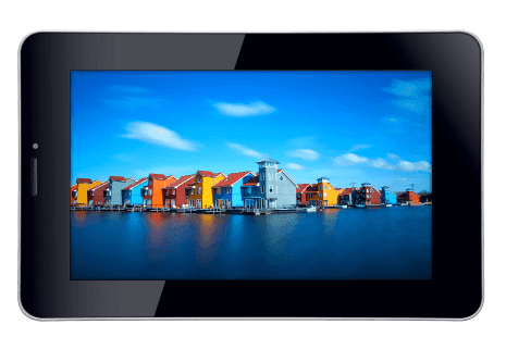 iball-3G 7334i
