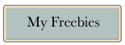 My Freebies
