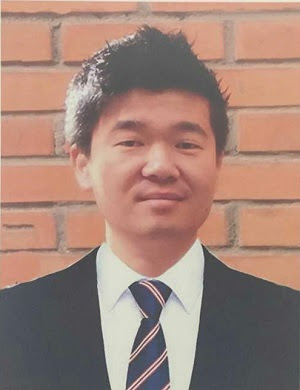 멕시코 강진 한국인 희생자는 울산 출신 이경재씨 - 경상일보