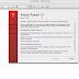 Adobe Reader 10 Download Free - View, edit, sign, and leave comments on pdf documents on the go.